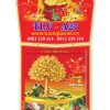 Lịch Bloc 52 tuần Chữ Cẩm Thạch