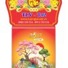 Lịch Bloc 52 tuần Chữ Phúc