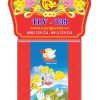 Lịch Bloc 52 tuần Phong Cảnh Việt Nam