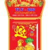 Lịch Bloc cực đại Cảnh Đẹp Việt Nam