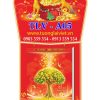 Lịch Bloc cực đại Con Giáp Tài Lộc