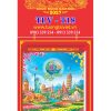 Lịch Bloc cực đại Khánh Sơn Mài