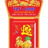 LịchBloc siêu đại Chữ Lộc