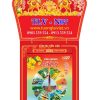 Lịch Bloc siêu đại Danh Lam Thắng Cảnh